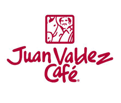 CAFÉ JUAN VALDEZ