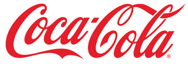 Misión de Coca Cola