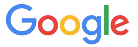 misión de google